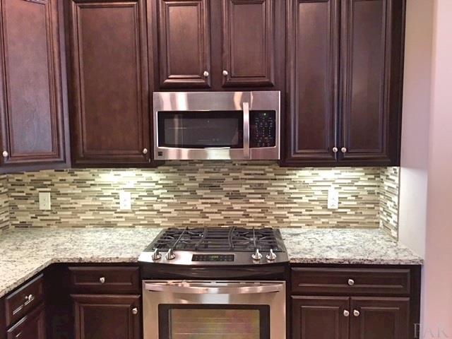 6701 Bryant Road Navarre, FL 32566 - Photo 10 of 49 Gallery Image 10
