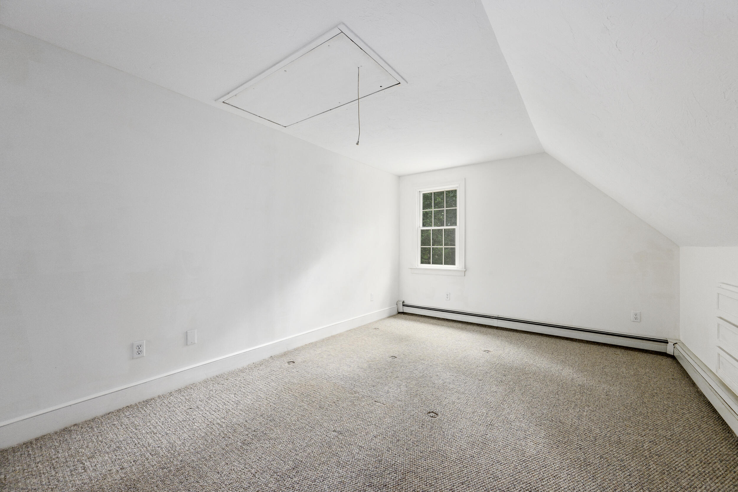 267 Great Fields Road Brewster, MA 02631 - Photo 36 of 56 Bedroom 2 2nd Floor