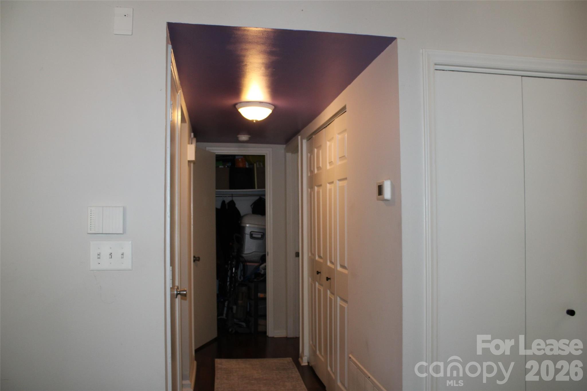 430 Queens Road Charlotte, NC 28207 - Photo 25 of 28