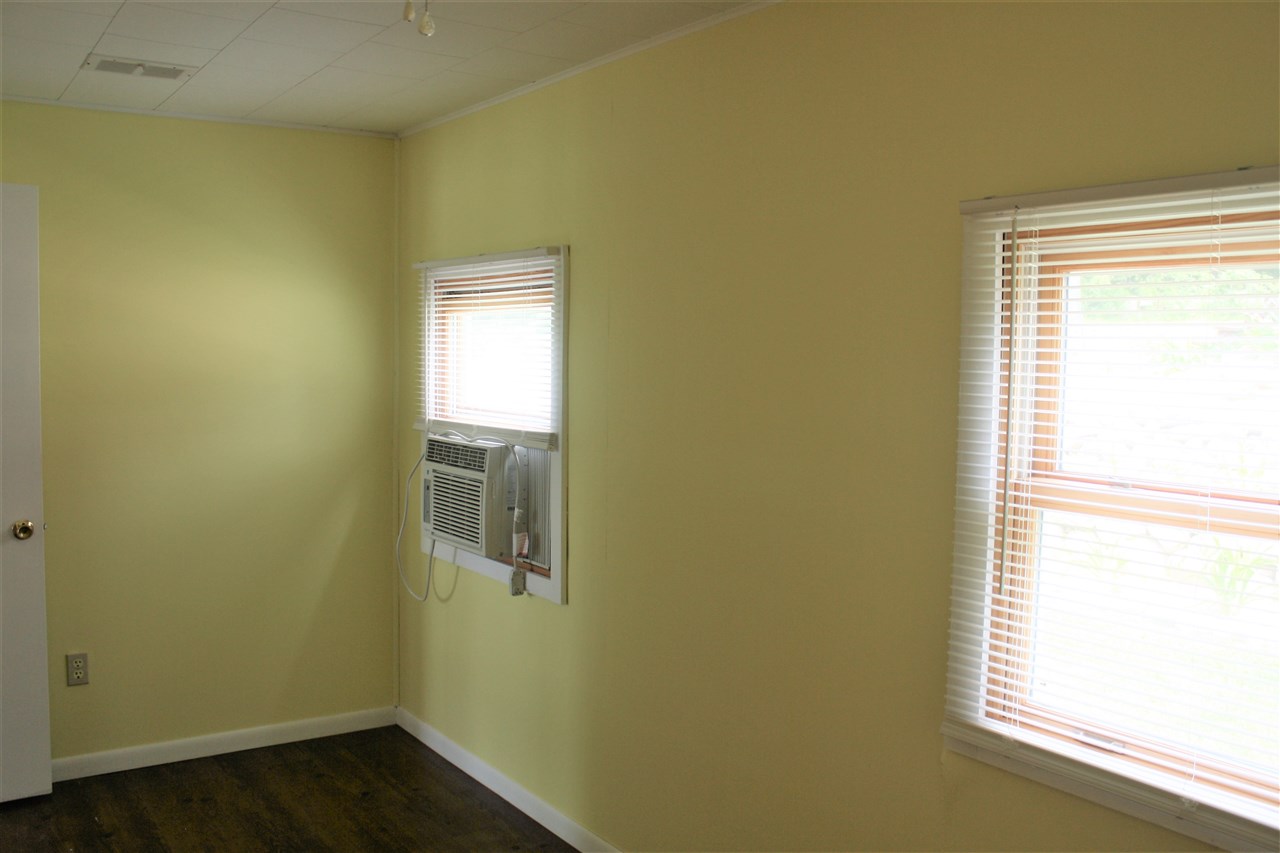 6189 Dyer Road South Boardman, MI 49680 - Photo 26 of 39 1864164-25.JPG