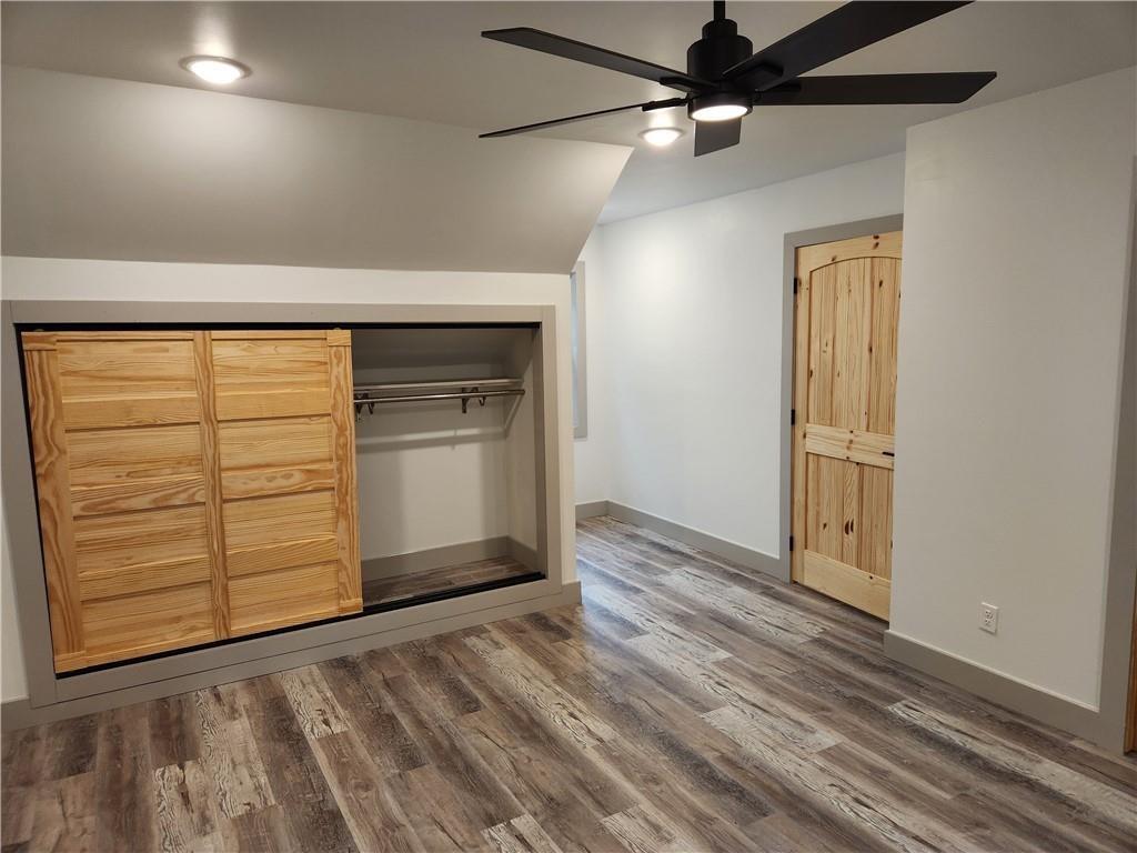 11637 Brown Bridge Road Covington, GA 30016 - Photo 52 of 68