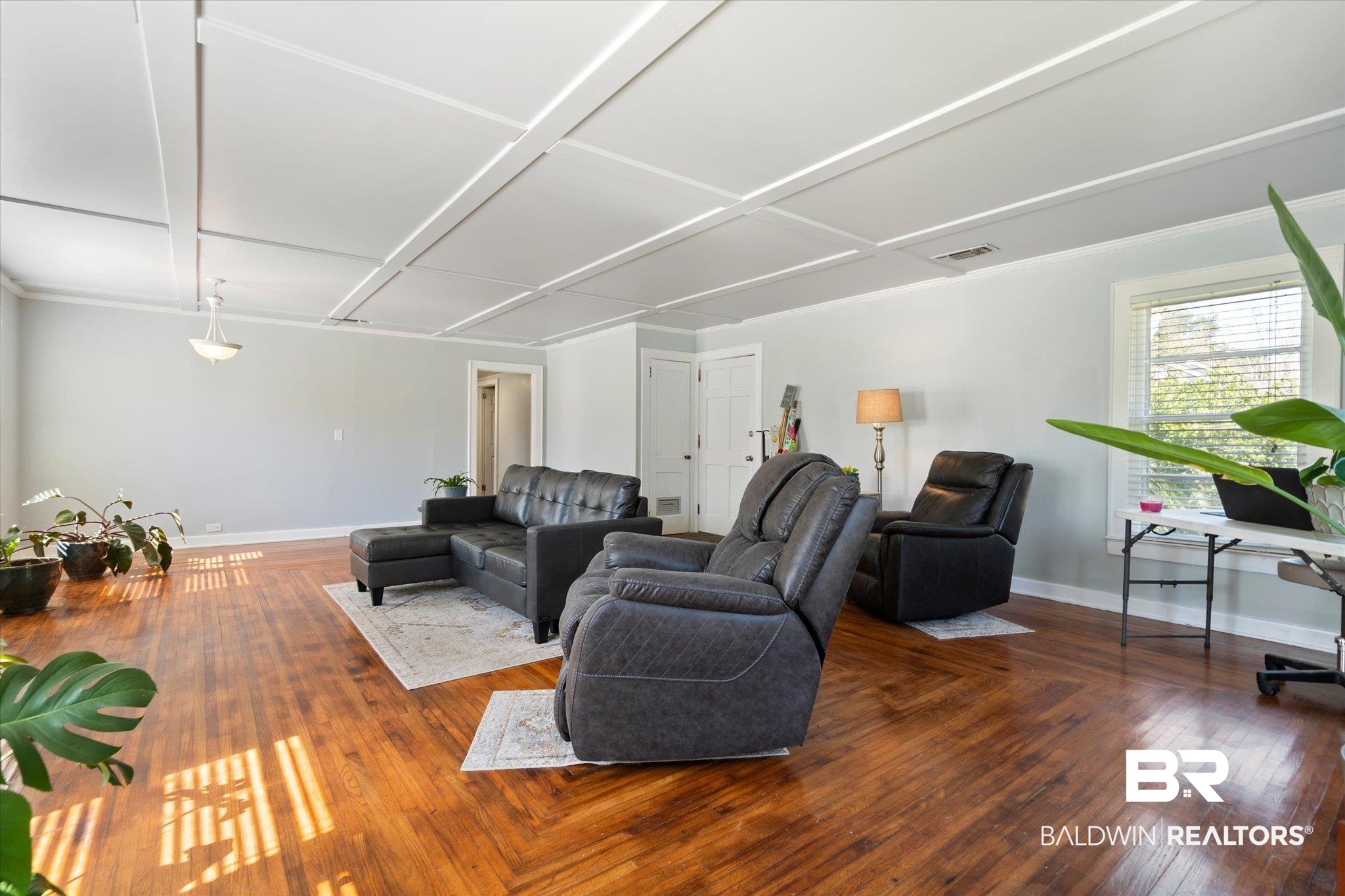 110 West 6th Street Bay Minette, AL 36507 - Photo 7 of 17