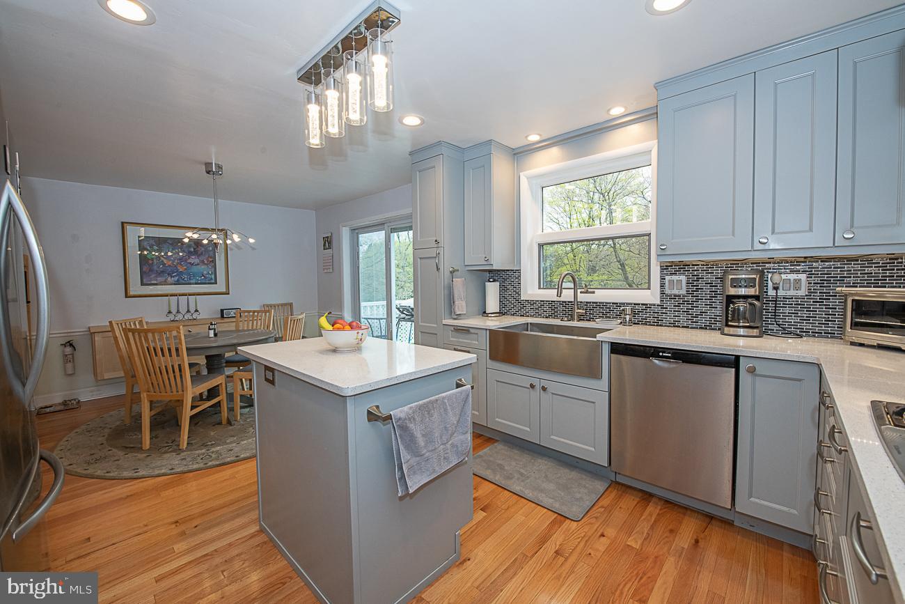 808 Ridge Lane Media, PA 19063 - Photo 11 of 65