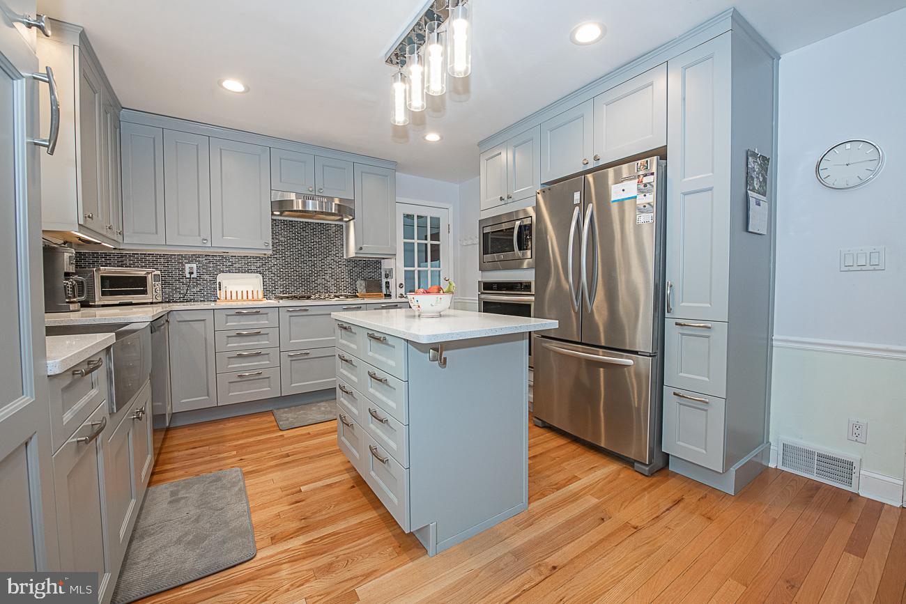 808 Ridge Lane Media, PA 19063 - Photo 12 of 65