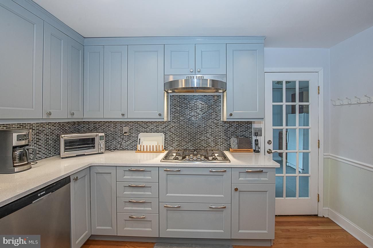 808 Ridge Lane Media, PA 19063 - Photo 13 of 65