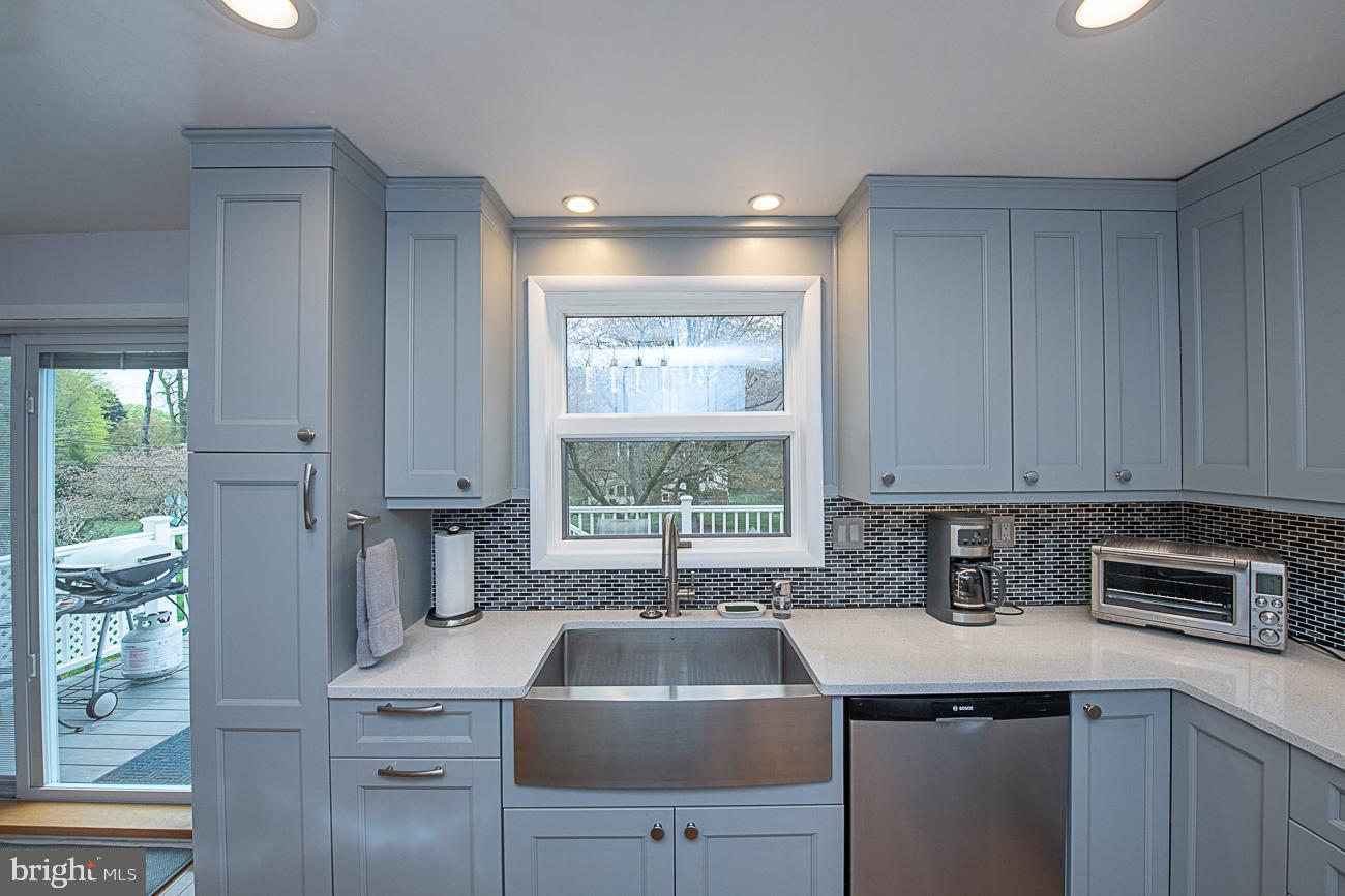 808 Ridge Lane Media, PA 19063 - Photo 14 of 65