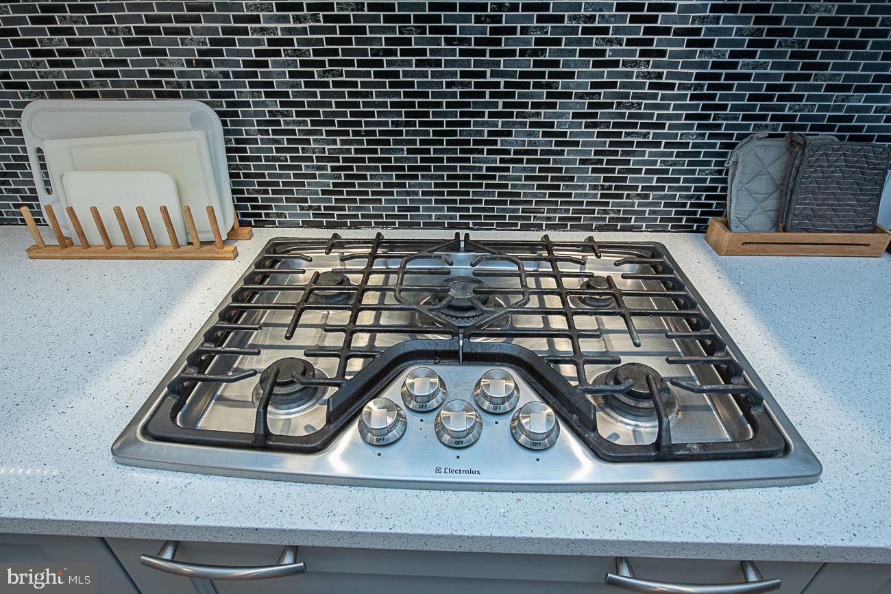 808 Ridge Lane Media, PA 19063 - Photo 15 of 65