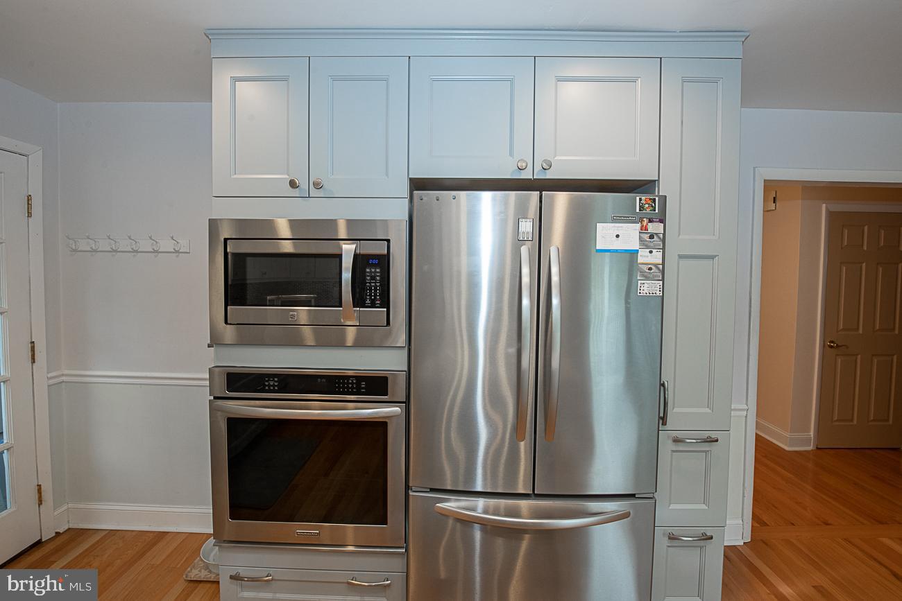 808 Ridge Lane Media, PA 19063 - Photo 16 of 65