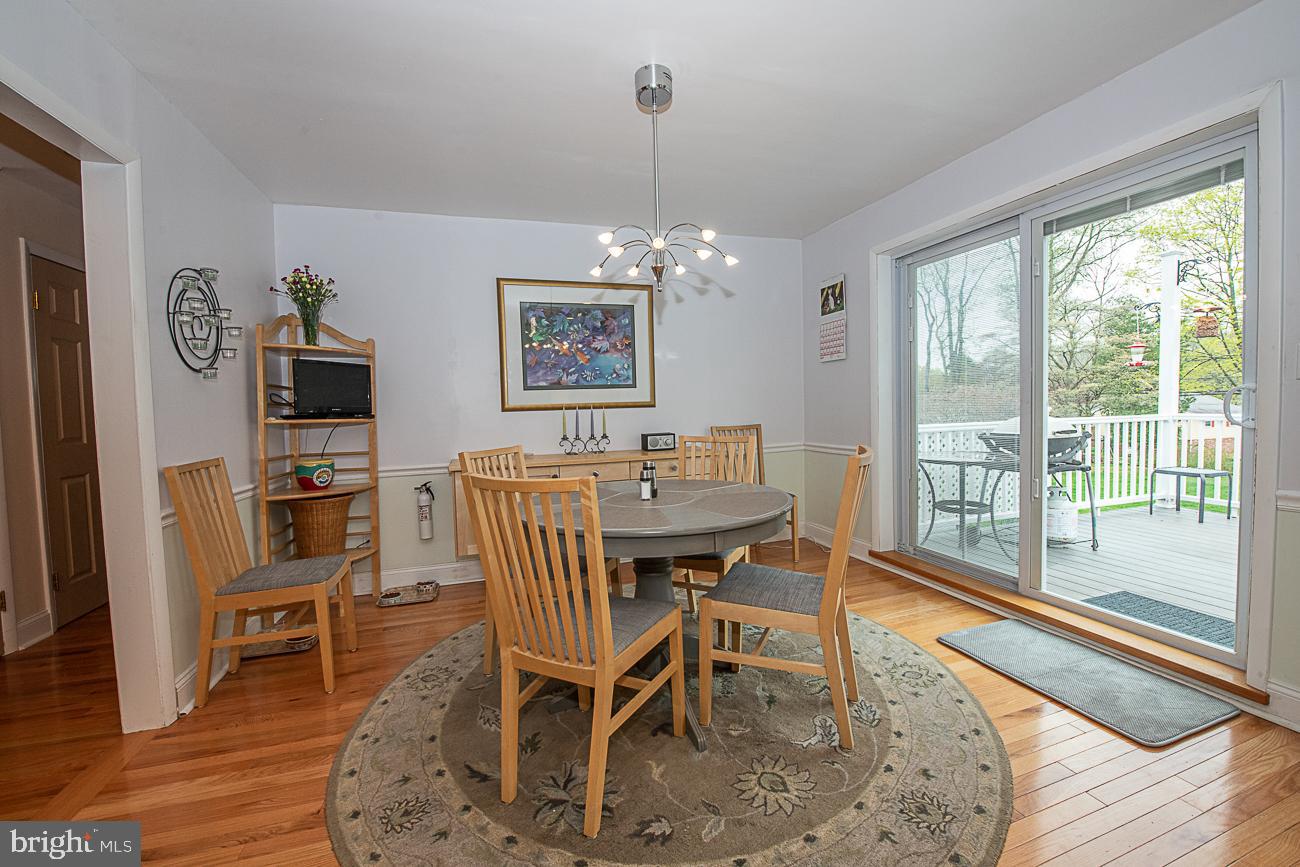 808 Ridge Lane Media, PA 19063 - Photo 17 of 65