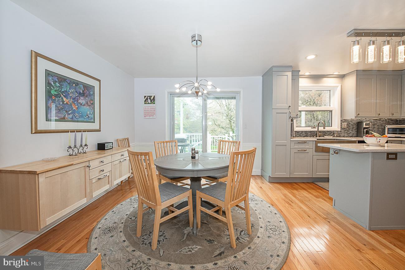 808 Ridge Lane Media, PA 19063 - Photo 18 of 65