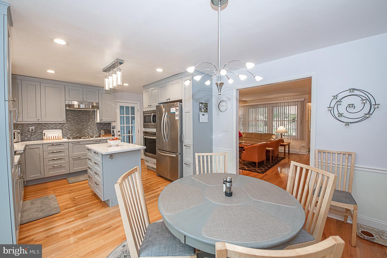808 Ridge Lane Media, PA 19063 - Photo 19 of 65
