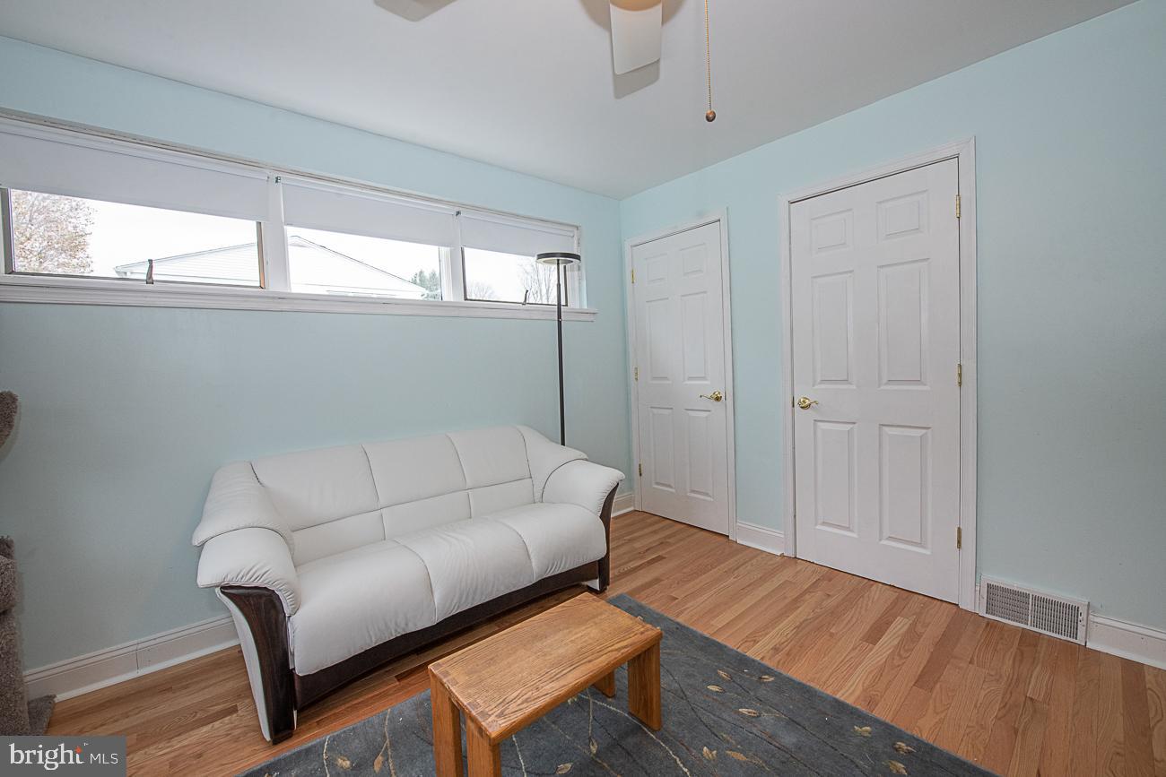 808 Ridge Lane Media, PA 19063 - Photo 20 of 65