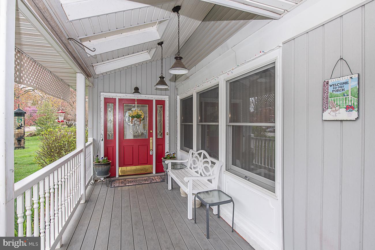 808 Ridge Lane Media, PA 19063 - Photo 3 of 65