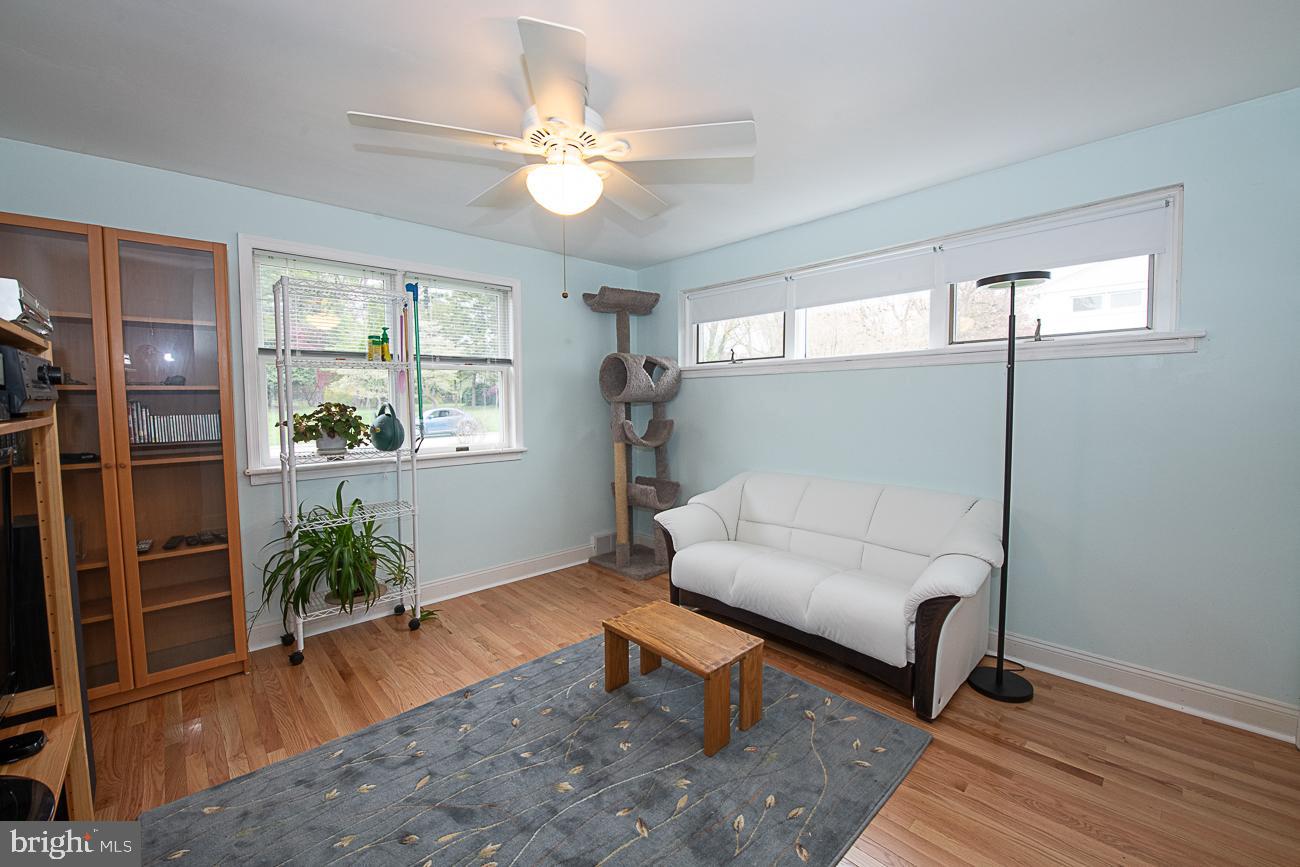 808 Ridge Lane Media, PA 19063 - Photo 21 of 65