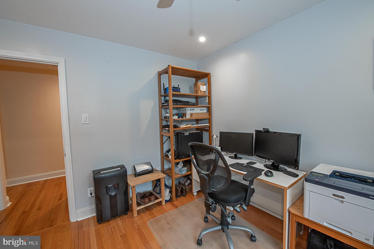 808 Ridge Lane Media, PA 19063 - Photo 22 of 65