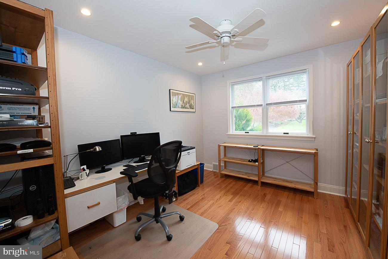808 Ridge Lane Media, PA 19063 - Photo 23 of 65