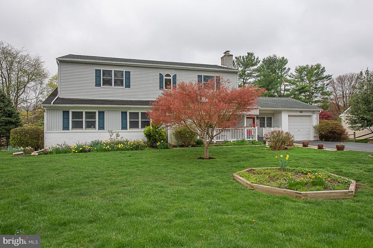 808 Ridge Lane Media, PA 19063 - Photo 24 of 65