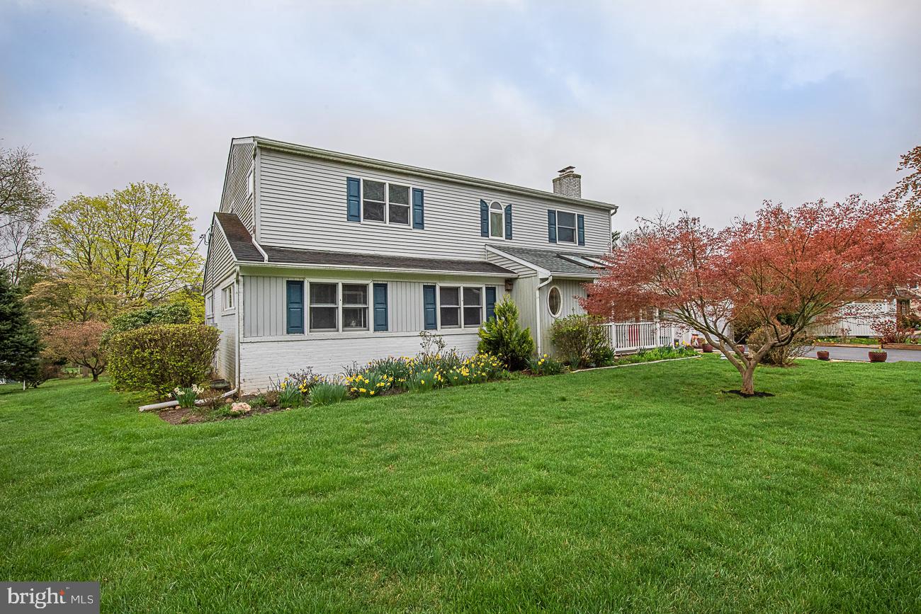 808 Ridge Lane Media, PA 19063 - Photo 25 of 65