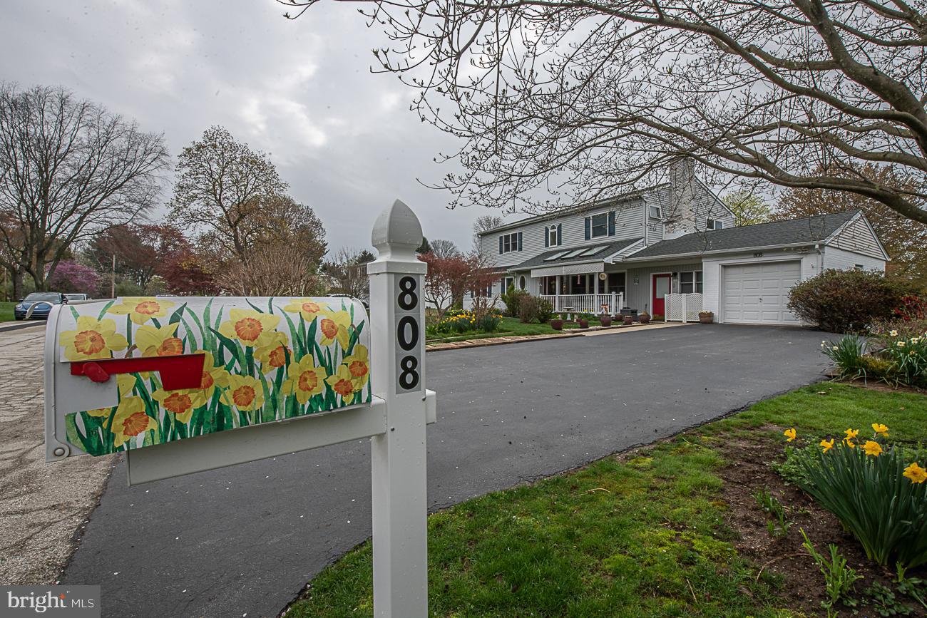 808 Ridge Lane Media, PA 19063 - Photo 26 of 65