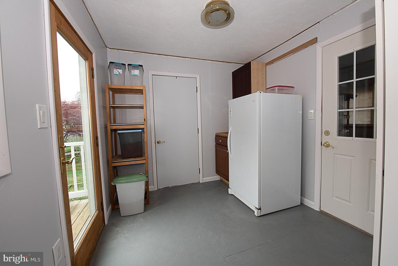 808 Ridge Lane Media, PA 19063 - Photo 27 of 65