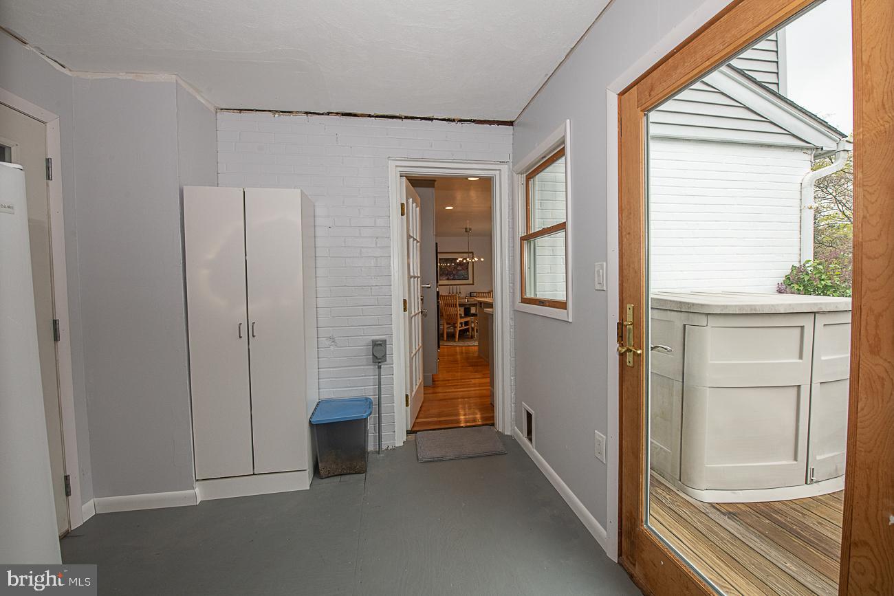808 Ridge Lane Media, PA 19063 - Photo 28 of 65