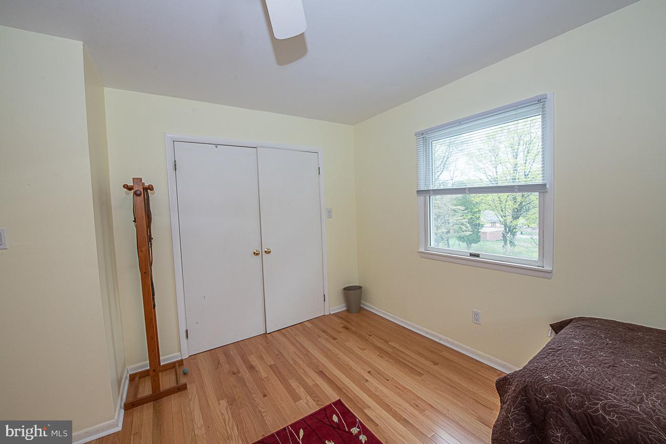 808 Ridge Lane Media, PA 19063 - Photo 29 of 65