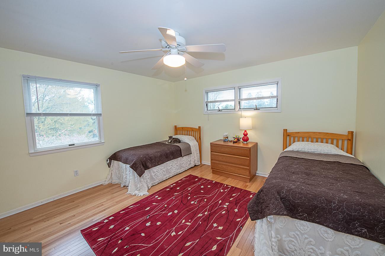 808 Ridge Lane Media, PA 19063 - Photo 30 of 65