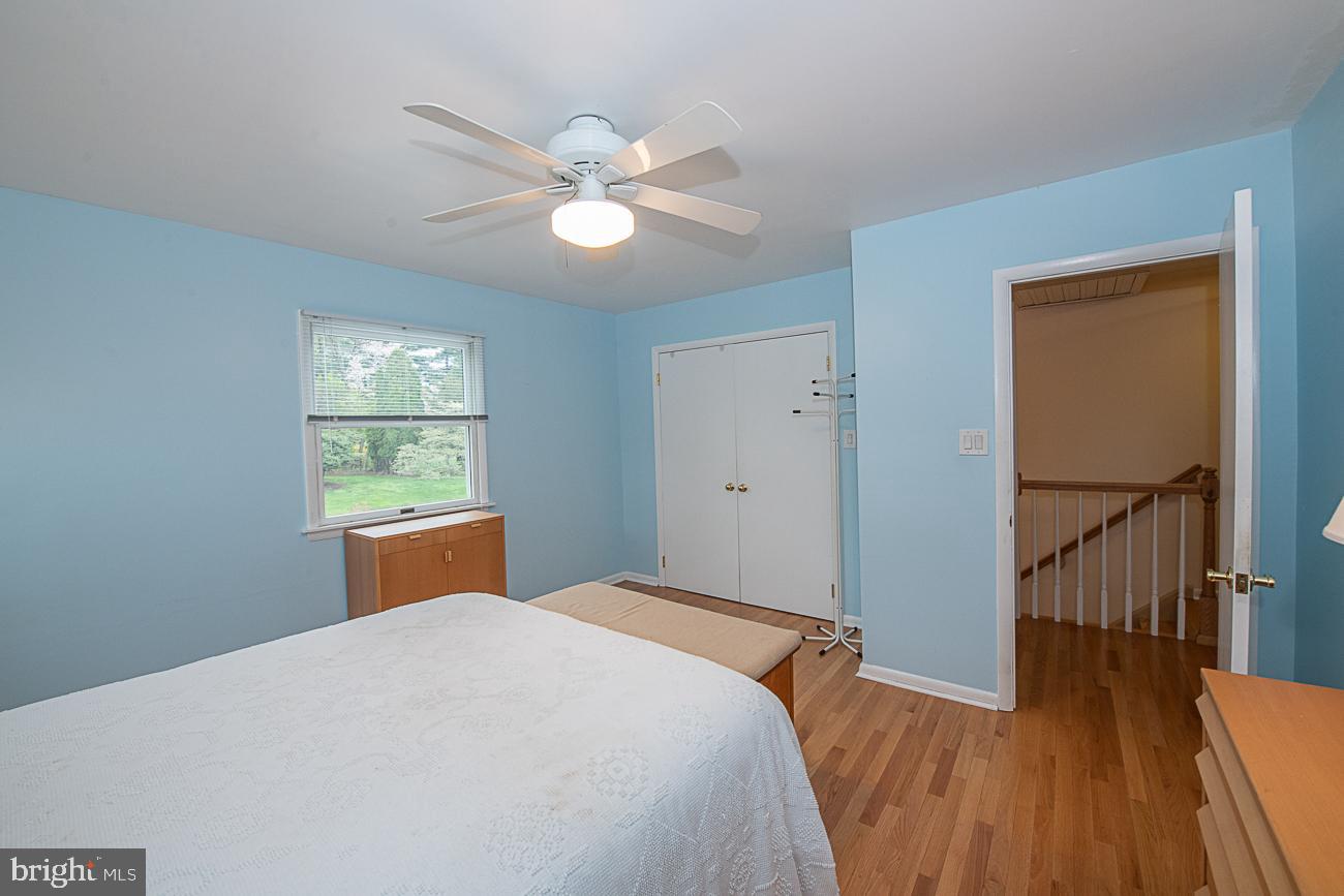 808 Ridge Lane Media, PA 19063 - Photo 31 of 65