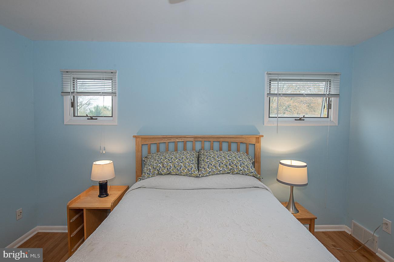 808 Ridge Lane Media, PA 19063 - Photo 32 of 65
