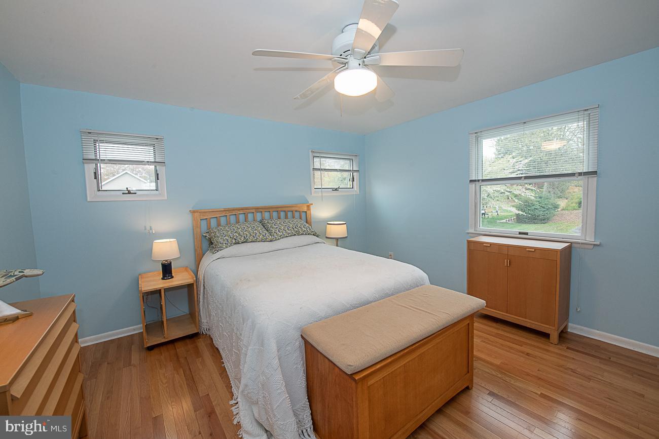 808 Ridge Lane Media, PA 19063 - Photo 33 of 65