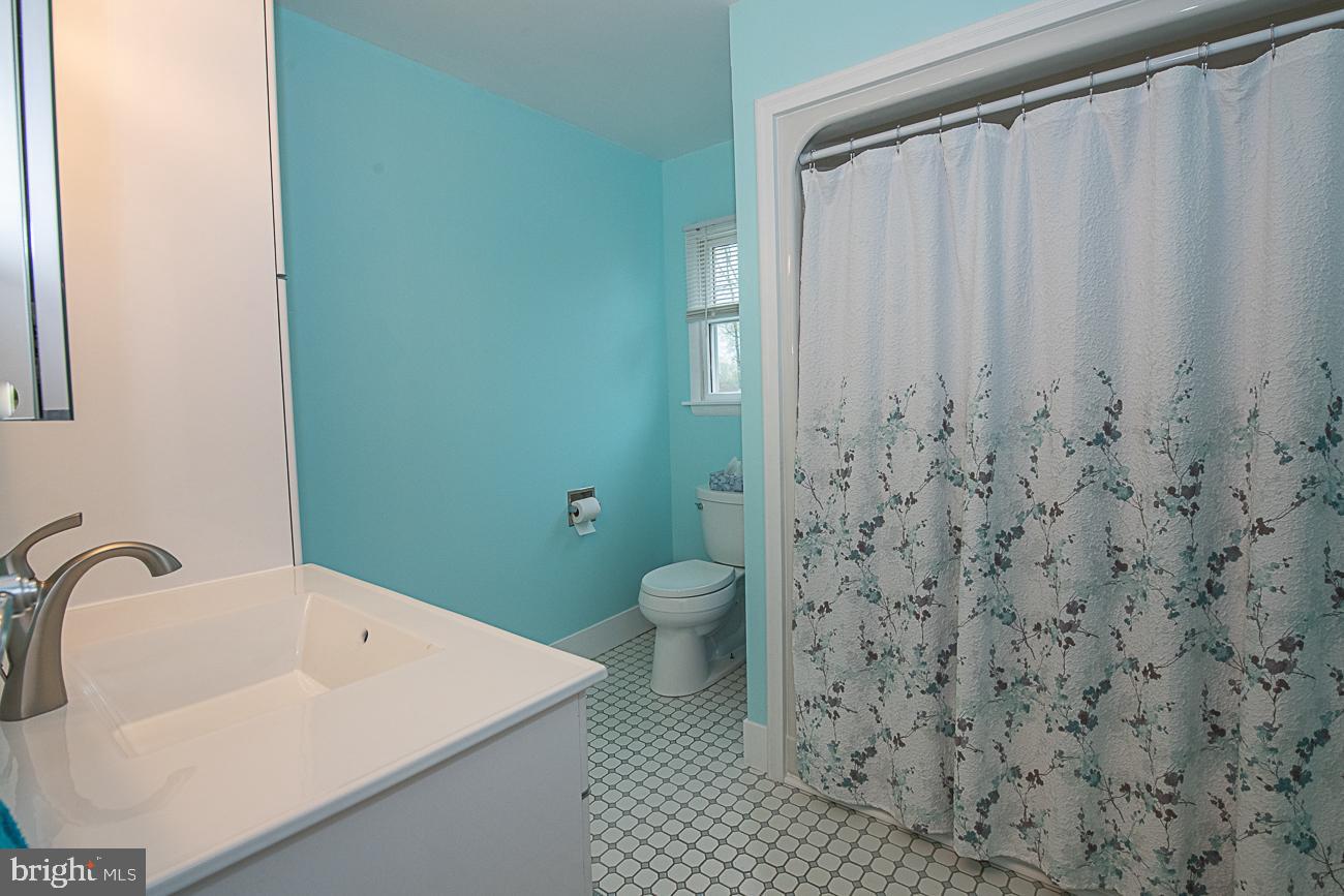 808 Ridge Lane Media, PA 19063 - Photo 34 of 65