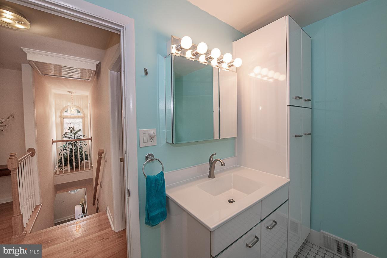 808 Ridge Lane Media, PA 19063 - Photo 35 of 65