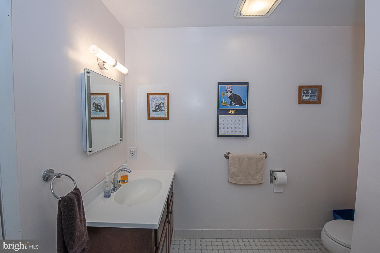 808 Ridge Lane Media, PA 19063 - Photo 36 of 65