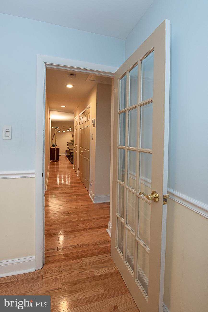 808 Ridge Lane Media, PA 19063 - Photo 37 of 65