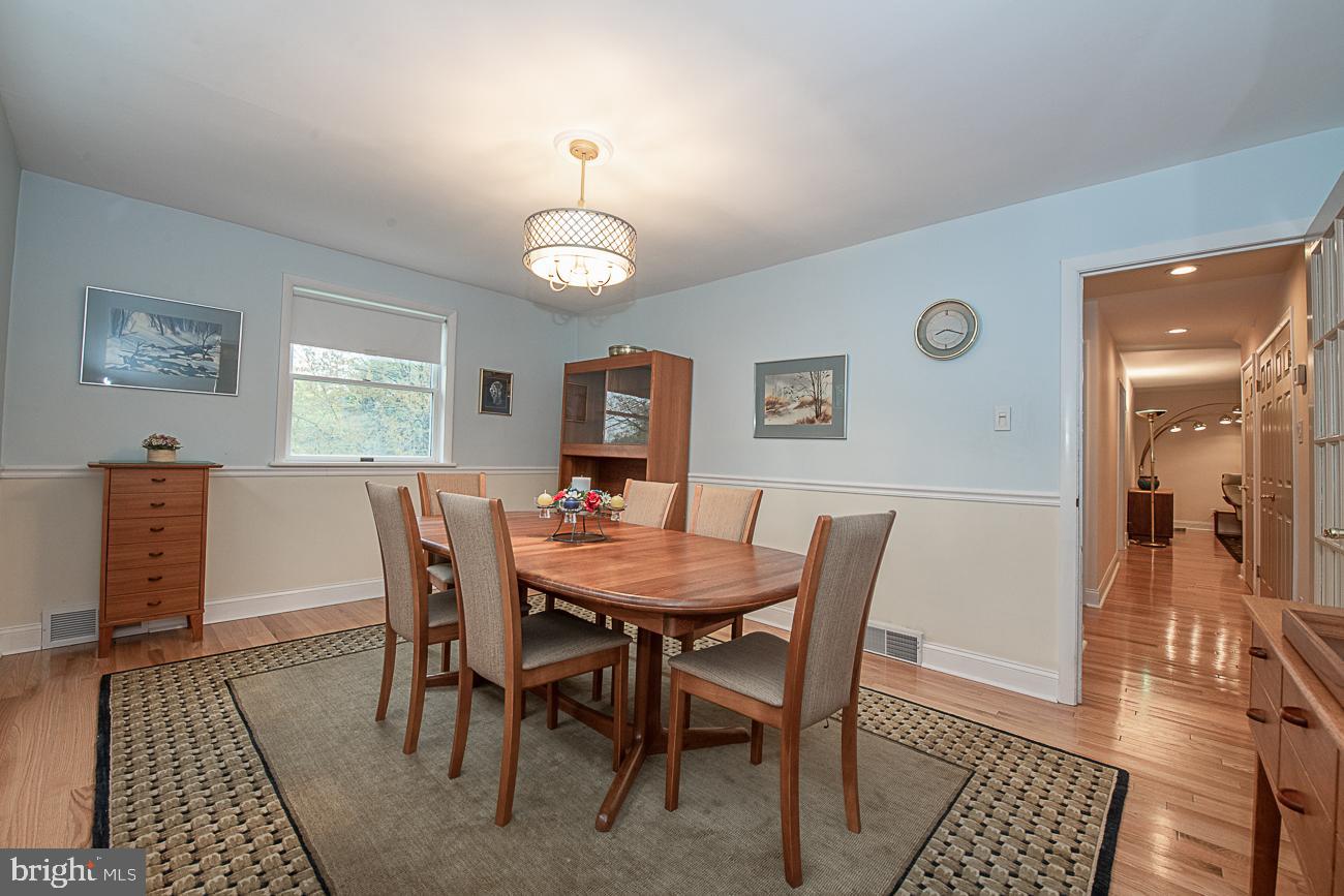 808 Ridge Lane Media, PA 19063 - Photo 38 of 65