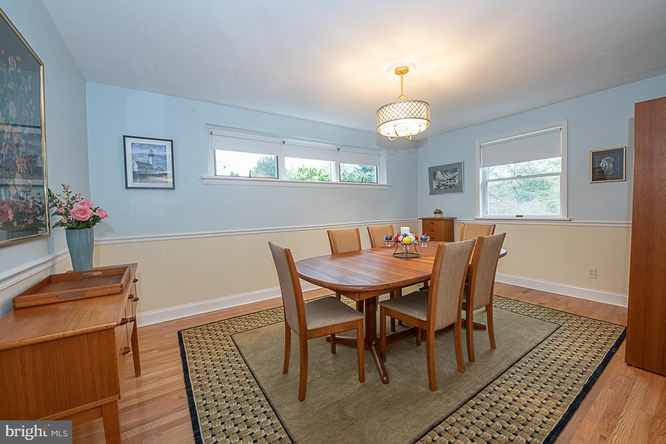 808 Ridge Lane Media, PA 19063 - Photo 39 of 65