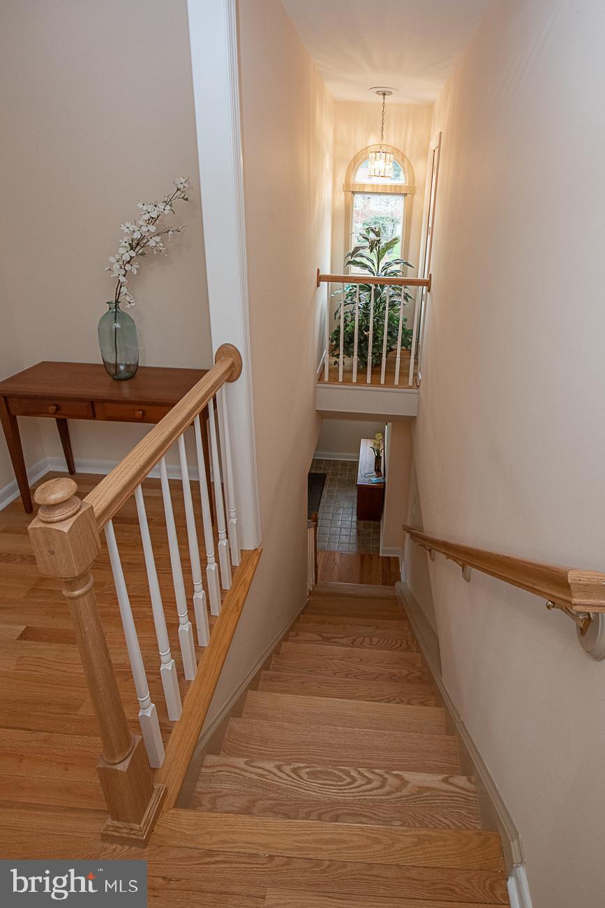 808 Ridge Lane Media, PA 19063 - Photo 40 of 65