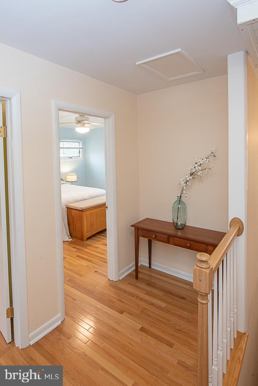 808 Ridge Lane Media, PA 19063 - Photo 41 of 65