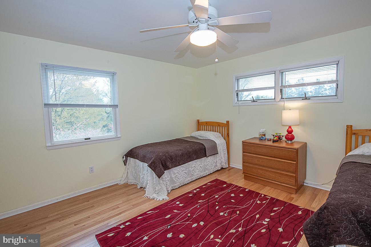 808 Ridge Lane Media, PA 19063 - Photo 42 of 65