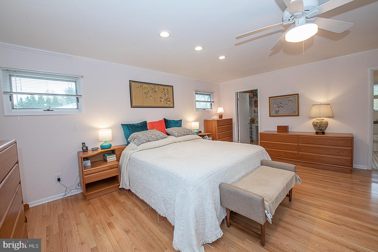 808 Ridge Lane Media, PA 19063 - Photo 43 of 65