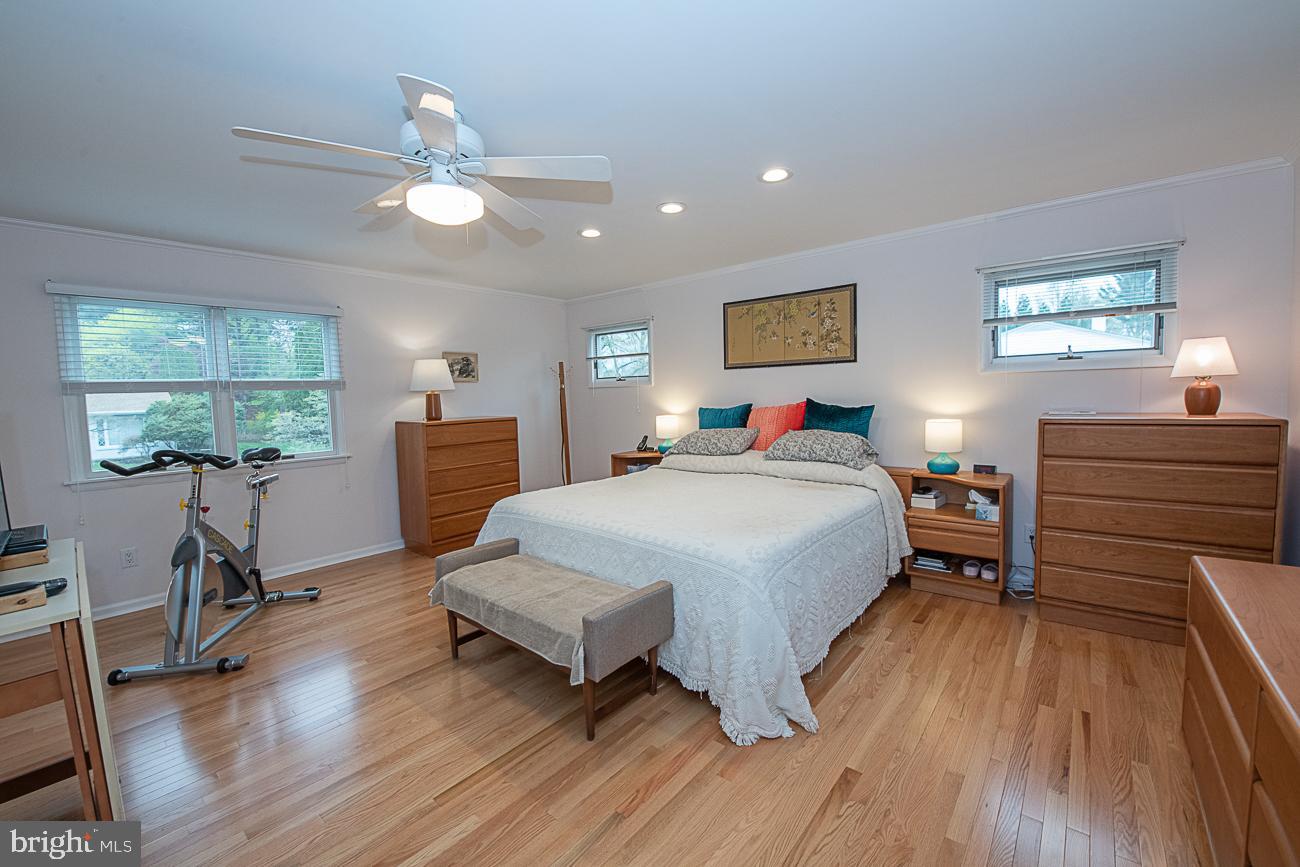 808 Ridge Lane Media, PA 19063 - Photo 44 of 65