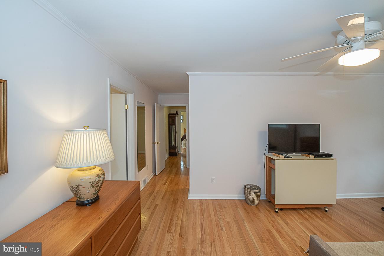 808 Ridge Lane Media, PA 19063 - Photo 45 of 65