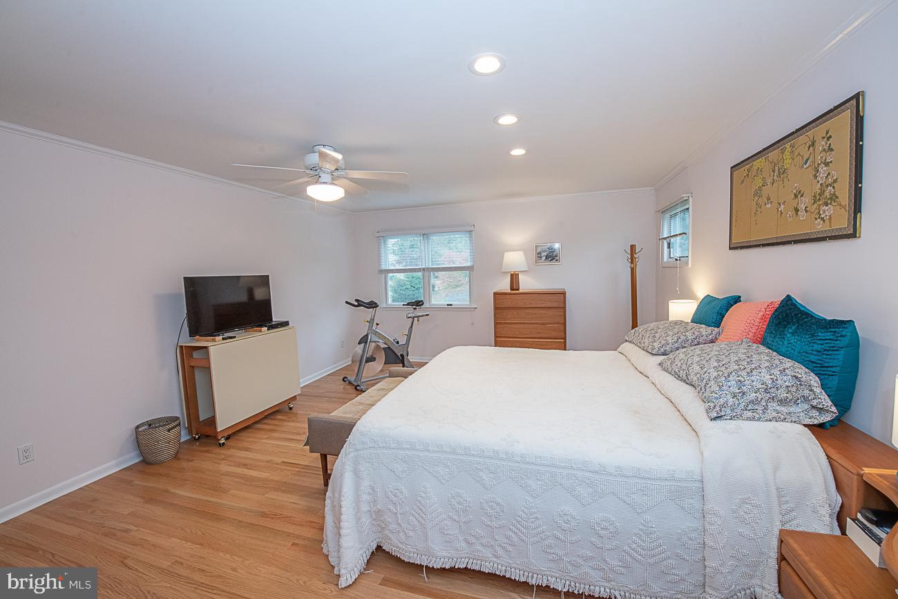 808 Ridge Lane Media, PA 19063 - Photo 46 of 65