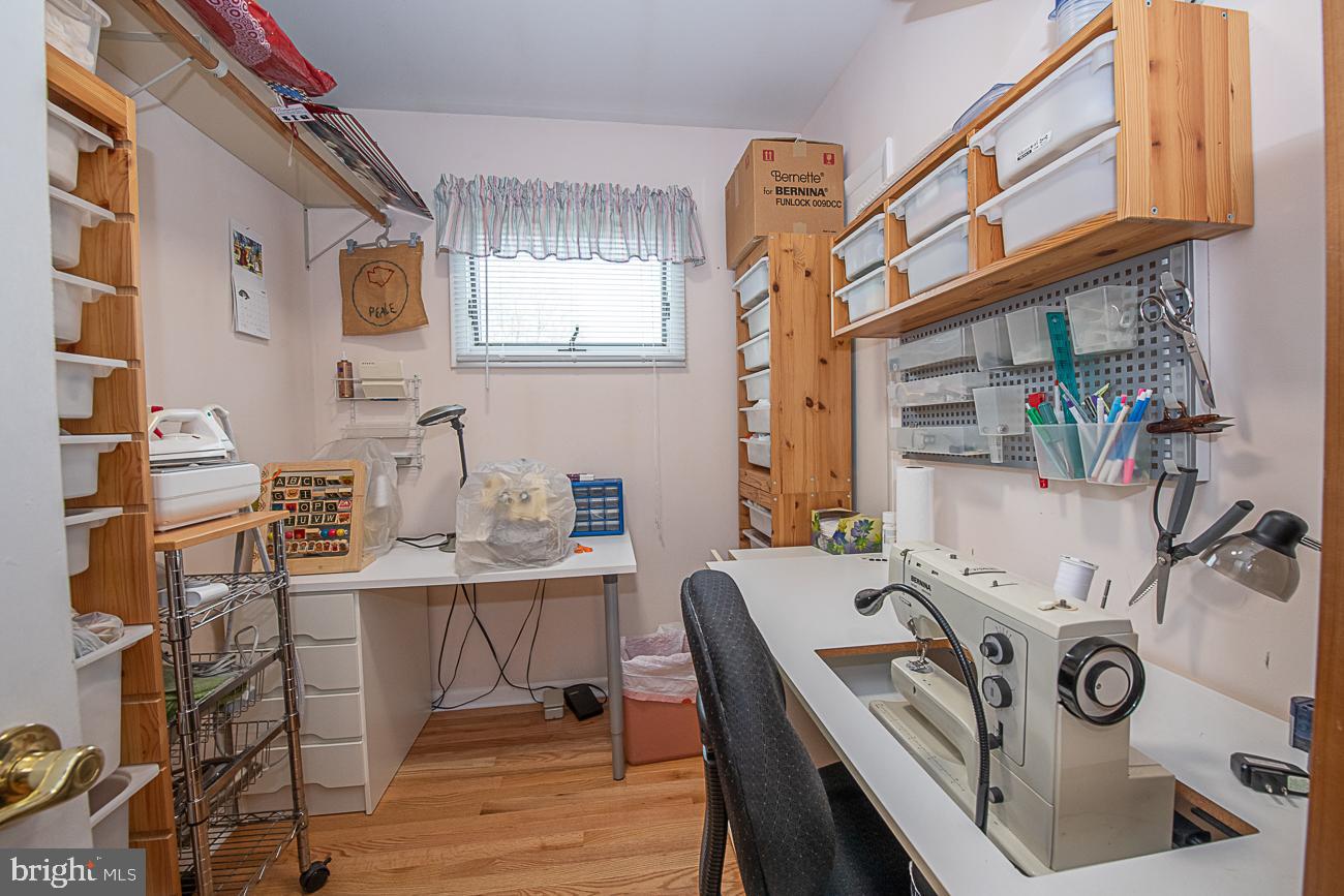 808 Ridge Lane Media, PA 19063 - Photo 47 of 65