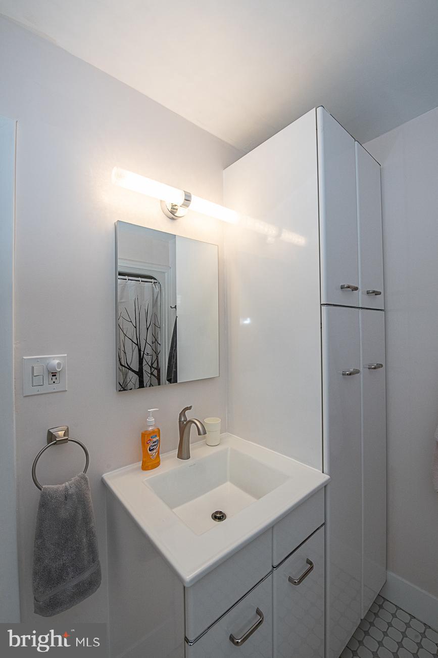 808 Ridge Lane Media, PA 19063 - Photo 48 of 65