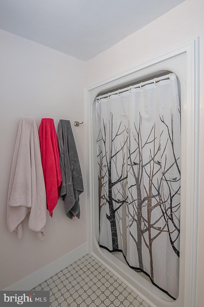 808 Ridge Lane Media, PA 19063 - Photo 49 of 65