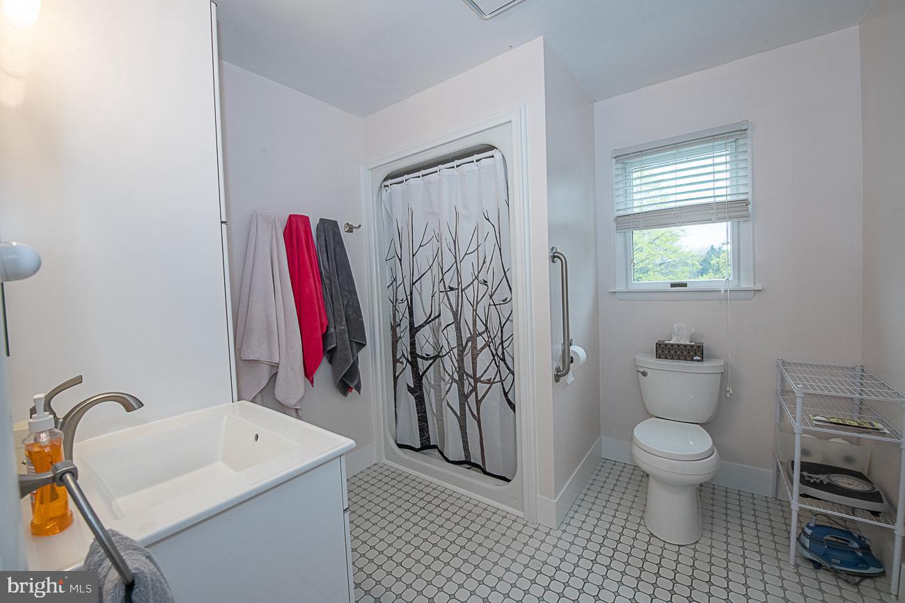 808 Ridge Lane Media, PA 19063 - Photo 50 of 65