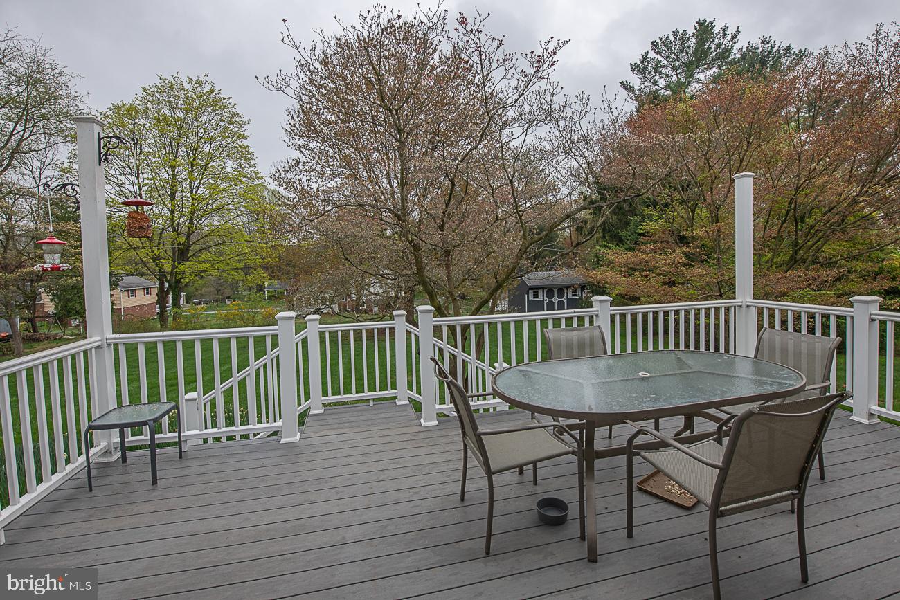 808 Ridge Lane Media, PA 19063 - Photo 51 of 65