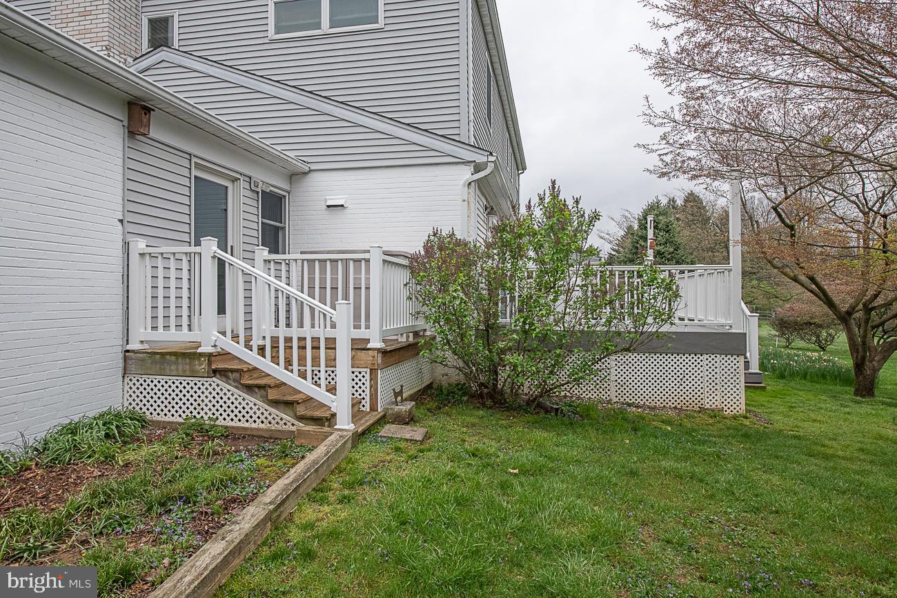 808 Ridge Lane Media, PA 19063 - Photo 52 of 65
