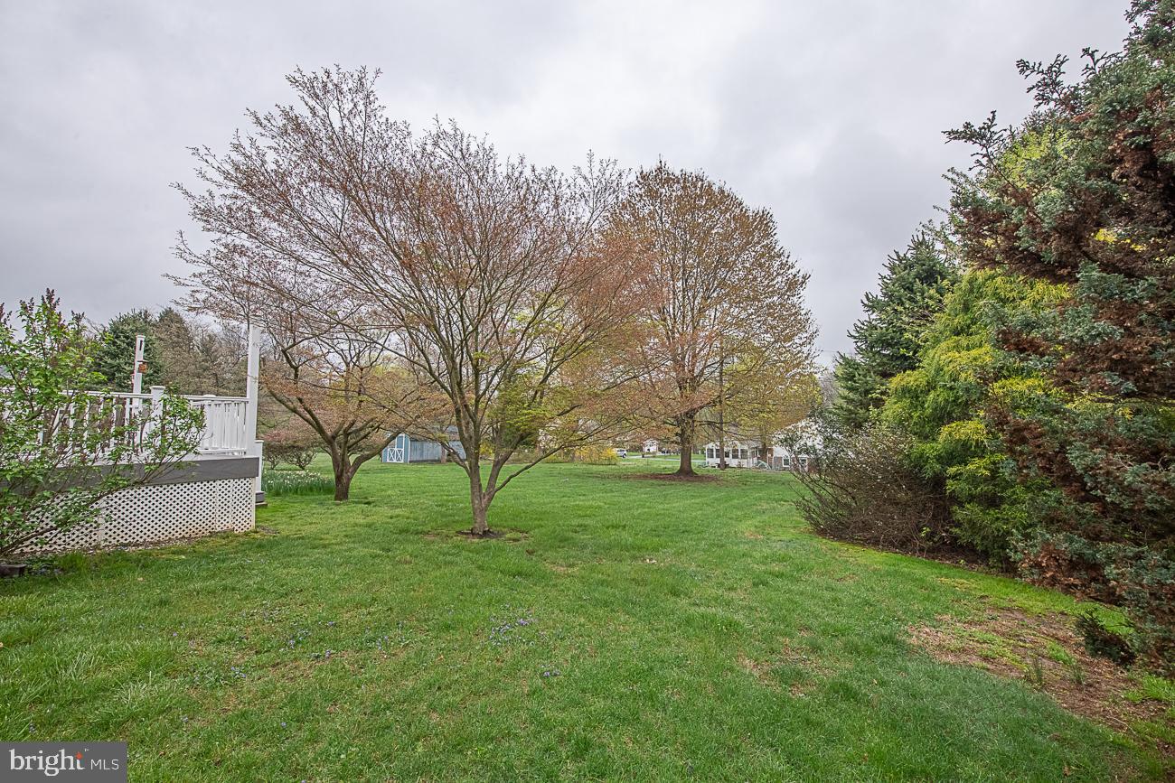 808 Ridge Lane Media, PA 19063 - Photo 53 of 65